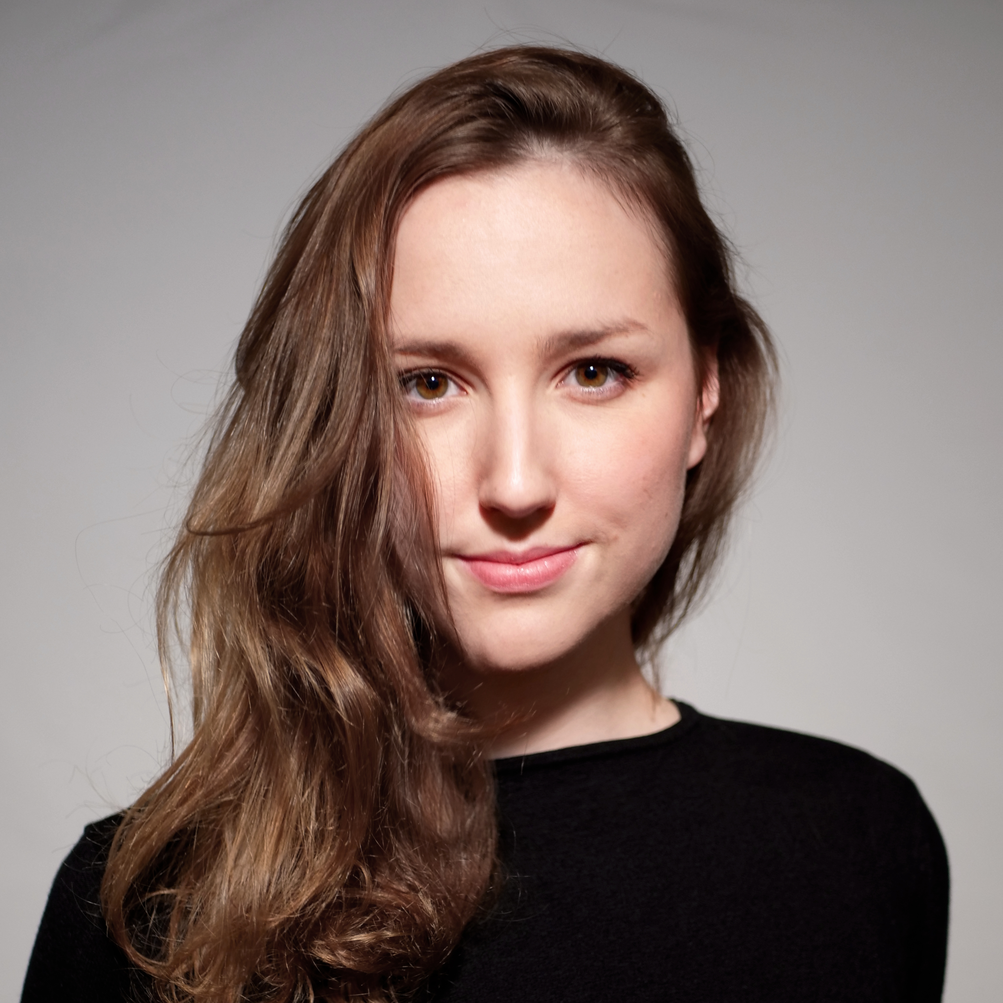 Kathi von AI Thinkspace